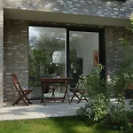 Luxus Appartement Zwischen Leipzig Und Cospudener See