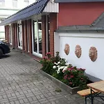 Hotel & Pension Plagwitzer Hof