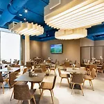 H2 Hotel Leipzig