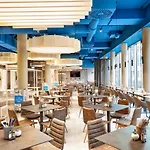 H2 Hotel Leipzig