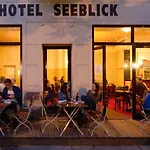 Ferienwohnung Leipzig Flossplatz