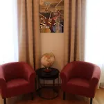 Apartment Atelier-M
