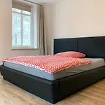 Westside Apartments