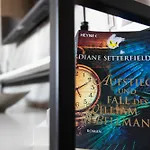 Deluxe Apartment Mit Tiefgarage In Naehe Messe-Bmw-Porsche-Dhl-Flughafen-Flugzeugwerk Der Deutsche Aircraft