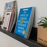 Perle Der Suedvorstadt