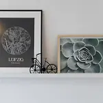Sauber Und Modern, Netflix, Wifi, Leipzig Flair, Kueche