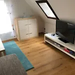 Ferienhaus Zentral & Gruen