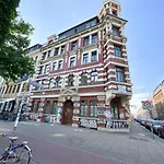 R&L Apartment Karl Heine Eg