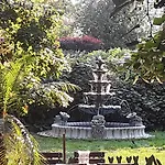 Gaestezimmer In Lindenau
