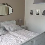 Ferienwohnung Busch