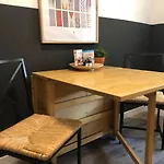 Suiteable-Living Cozy Appartement Top Anbindung Zu City&Airport