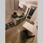 Zentrale Eg Wohnung Mit Balkon