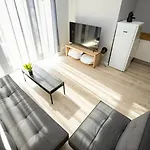 Neu Lofts In Kulturdenkmal Naehe Zentrum