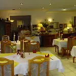 Hotel Papilio