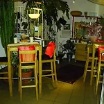 Hotel Papilio
