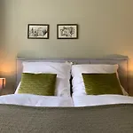 Ferienwohnung Hirzelzeit