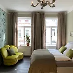 Ferienwohnung Hirzelzeit