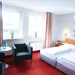 Parkhotel Diani