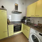 Le-Citywohnung-Ii