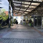 Seminaris Hotel Leipzig
