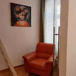 3Raumwohnung In Leipzig Am Voelkerschlachtdenkmal