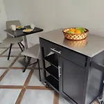 3Raumwohnung In Leipzig Am Voelkerschlachtdenkmal