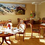 Pension Am Stern