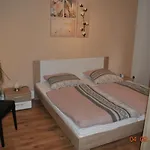 Ferienhaus Nahe Des Leipziger Neuseenlandes