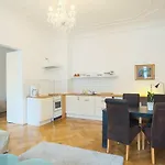 Studio Waldstrassenviertel