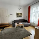 Le-Citywohnung-I
