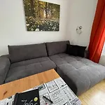 Le-Citywohnung-I