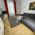 Le-Citywohnung-I