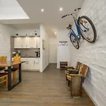 Arbio I Design Studio In Leipzig Bayerischer
