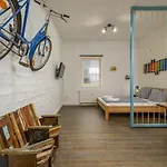 Arbio I Design Studio In Leipzig Bayerischer
