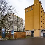 Arbio I Design Studio In Leipzig Bayerischer