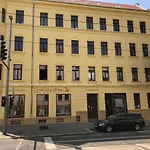 Art-Haus-Leipzig