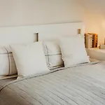 Oase Mitten In Leipzig