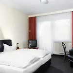Days Inn Leipzig City Centre