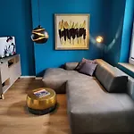 Gapart - Apartments Mit Kueche