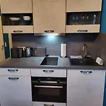 Gapart - Apartments Mit Kueche