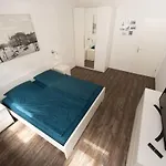 L.E. Home