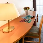 Acora Leipzig Living The City - Apartments