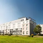 Nh Leipzig Messe
