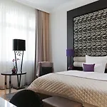 Steigenberger Grandhotel Handelshof Leipzig