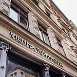 Studio de 19 m² en avec 1 salle(s) de bains privée(s) à Centre-ville de Leipzig
