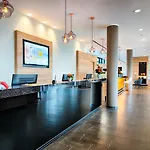 Loginn Hotel Leipzig