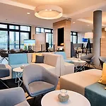 Loginn Hotel Leipzig