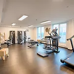 Loginn Hotel Leipzig