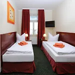 SchlafGut AppartementHotel