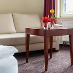 SchlafGut AppartementHotel